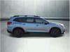 2 thumbnail image of  2026 Subaru Ascent Premium