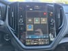 16 thumbnail image of  2026 Subaru Ascent Premium