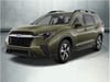 1 placeholder image of  2026 Subaru Ascent Premium