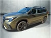 2026 Subaru Ascent Premium
