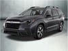 1 placeholder image of  2026 Subaru Ascent Premium