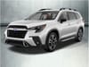 1 placeholder image of  2026 Subaru Ascent Touring