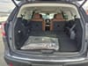 26 thumbnail image of  2026 Subaru Ascent Touring