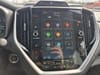 16 thumbnail image of  2026 Subaru Ascent Touring
