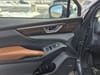 9 thumbnail image of  2026 Subaru Ascent Touring