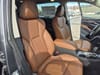 30 thumbnail image of  2026 Subaru Ascent Touring