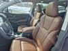 10 thumbnail image of  2026 Subaru Ascent Touring