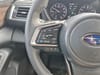 20 thumbnail image of  2026 Subaru Ascent Touring