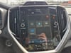 17 thumbnail image of  2026 Subaru Ascent Touring