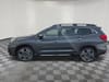 6 thumbnail image of  2026 Subaru Ascent Touring
