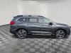 2 thumbnail image of  2026 Subaru Ascent Touring