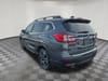 5 thumbnail image of  2026 Subaru Ascent Touring