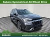 1 thumbnail image of  2026 Subaru Ascent Touring
