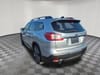 5 thumbnail image of  2026 Subaru Ascent Touring