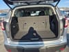 29 thumbnail image of  2026 Subaru Ascent Touring