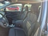 11 thumbnail image of  2026 Subaru Ascent Touring