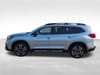 6 thumbnail image of  2026 Subaru Ascent Touring