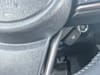 23 thumbnail image of  2026 Subaru Ascent Touring