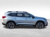 2 thumbnail image of  2026 Subaru Ascent Touring