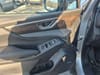 10 thumbnail image of  2026 Subaru Ascent Touring