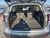 30 thumbnail image of  2026 Subaru Ascent Touring