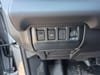 14 thumbnail image of  2026 Subaru Ascent Touring