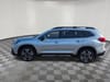 6 thumbnail image of  2026 Subaru Ascent Touring