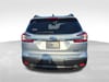 4 thumbnail image of  2026 Subaru Ascent Touring