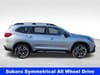 2 thumbnail image of  2026 Subaru Ascent Touring