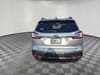 4 thumbnail image of  2026 Subaru Ascent Touring
