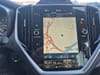 18 thumbnail image of  2026 Subaru Ascent Touring