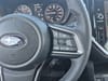 22 thumbnail image of  2026 Subaru Ascent Touring