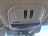 20 thumbnail image of  2026 Subaru Ascent Touring