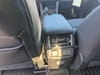 25 thumbnail image of  2026 Subaru Ascent Touring