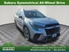 1 thumbnail image of  2026 Subaru Ascent Touring