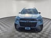 8 thumbnail image of  2026 Subaru Ascent Touring