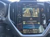 20 thumbnail image of  2026 Subaru Ascent Touring