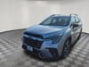 7 thumbnail image of  2026 Subaru Ascent Touring