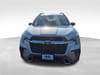 8 thumbnail image of  2026 Subaru Ascent Touring