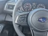 22 thumbnail image of  2026 Subaru Ascent Touring