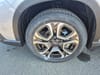 9 thumbnail image of  2026 Subaru Ascent Touring