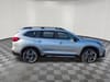 2 thumbnail image of  2026 Subaru Ascent Touring