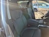 33 thumbnail image of  2026 Subaru Ascent Touring