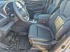 12 thumbnail image of  2026 Subaru Ascent Touring