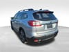5 thumbnail image of  2026 Subaru Ascent Touring