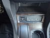16 thumbnail image of  2026 Subaru Ascent Touring