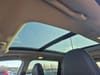 14 thumbnail image of  2026 Subaru Ascent Touring