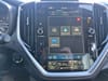 18 thumbnail image of  2026 Subaru Ascent Touring