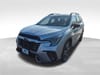 7 thumbnail image of  2026 Subaru Ascent Touring