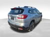 3 thumbnail image of  2026 Subaru Ascent Touring